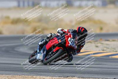 media/Mar-23-2025-CVMA (Sun) [[674f32b282]]/Race 6-Stock 1000 Shootout/